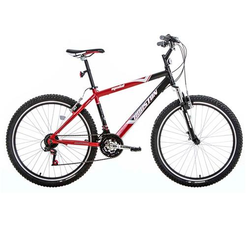 Quadro de Bicicleta Aro 26 em Oferta