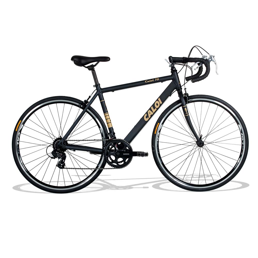 Bicicleta Aro 26 Caloi 10 Alumínio com 14 Marchas Preto Aparador De Pelos Nariz ~ Bicicleta Aro 26 Caloi 10 Alumínio com 14 Marchas Preto
