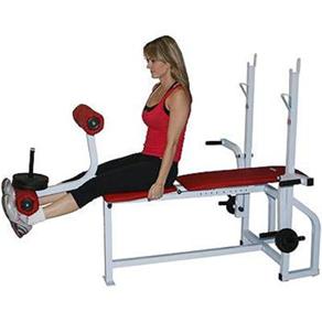 melhor academia de ginastica,exercicios para musculacao,como fazer exercicio para o gluteo,qual a melhor academia para malhar,exercicios para as pernas