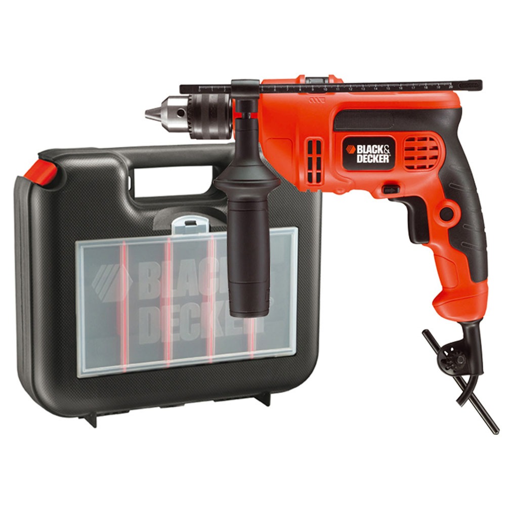 the black decker c o For the builders and protectors, for the makers and explorers, for those shaping and reshaping our world through hard work and inspiration, stanley black & decker. the black decker c o For the builders and protectors, for the makers and explorers, for those shaping and reshaping our world through hard work and inspiration, stanley black & decker.