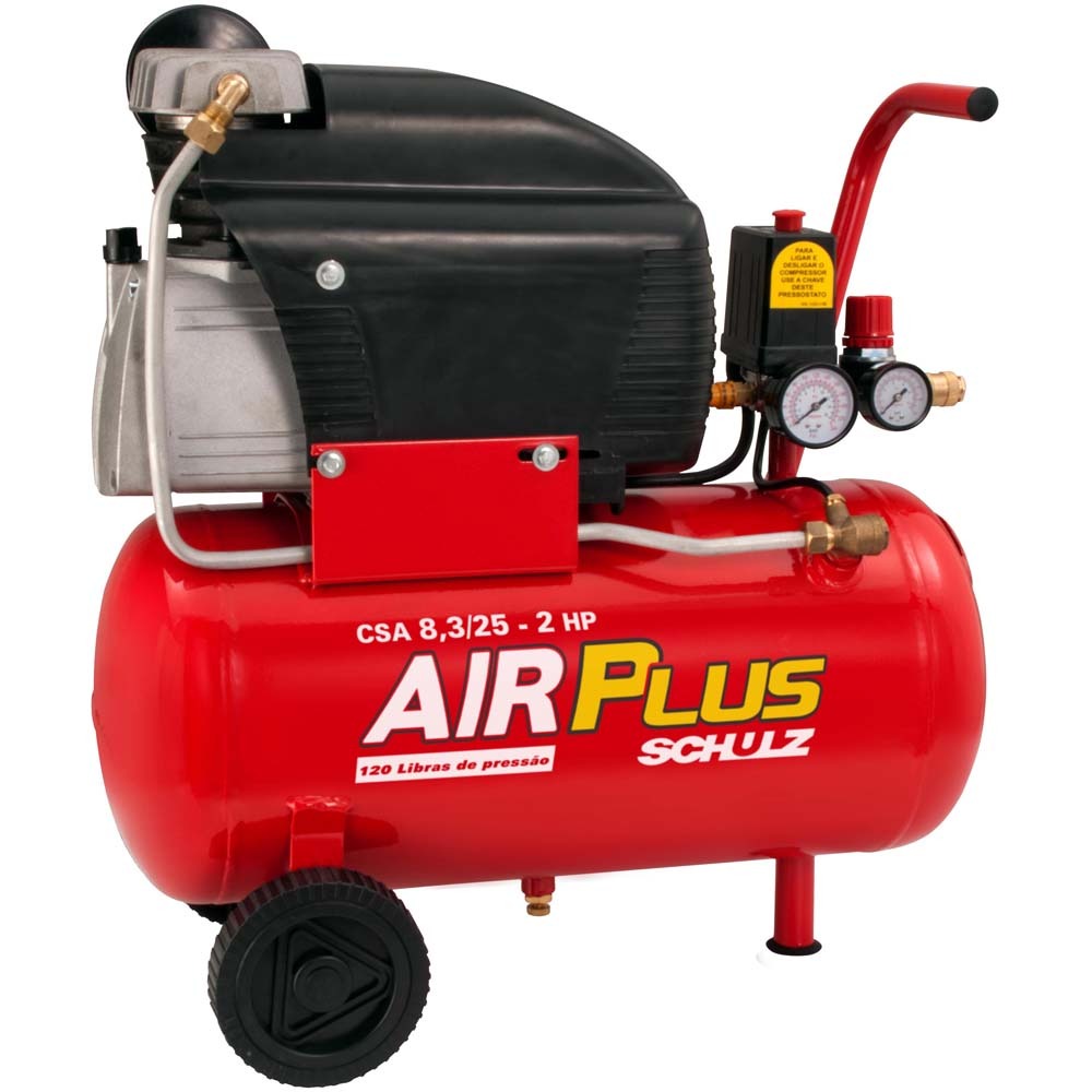 compressor-de-ar-schulz-air-plus-csa-com-8-3-pcm-e-25-l-compressores