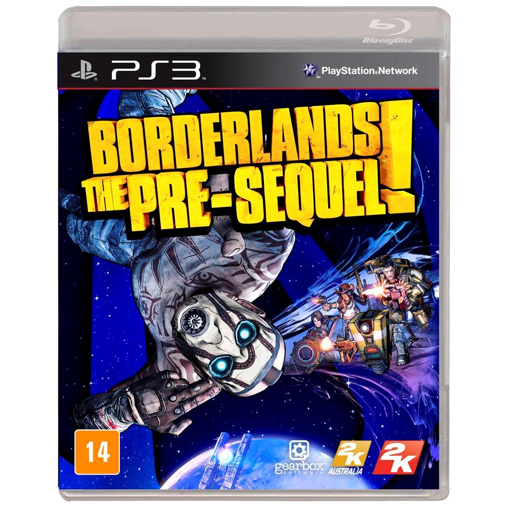 Jogo-Borderlands-The-Pre-Sequel-PS3-3694