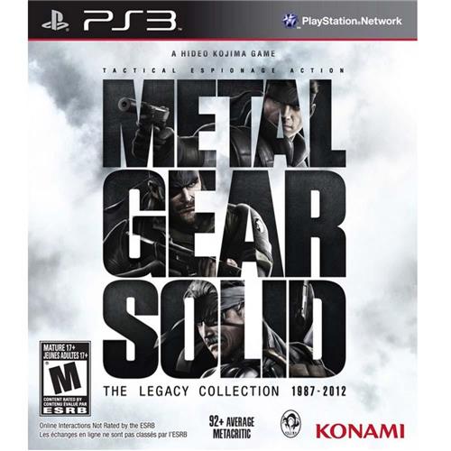 Jogo-Metal-Gear-Solid-The-Legacy-Collect