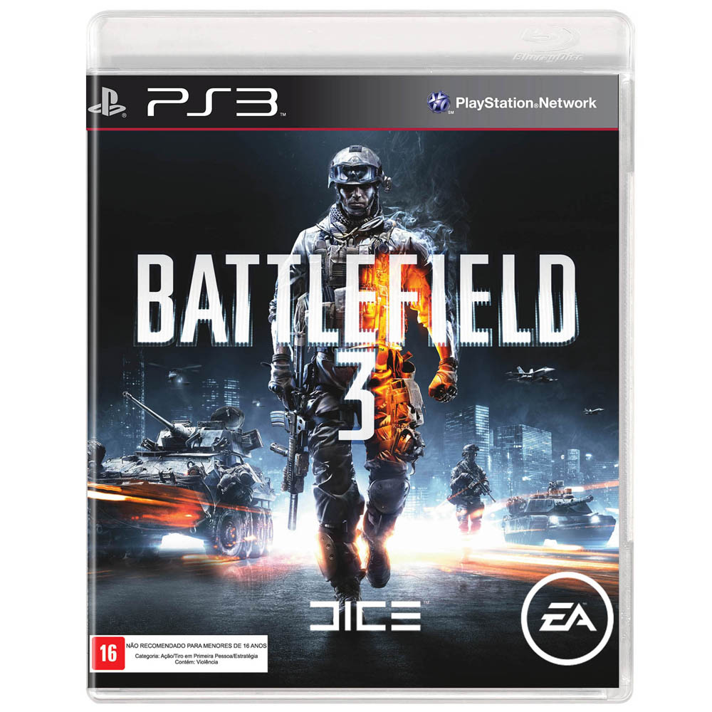 Jogo-Battlefield-3-PS3-831907.jpg