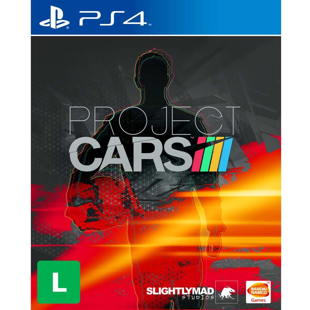 Jogo-Project-Cars-PS4-4403591.jpg
