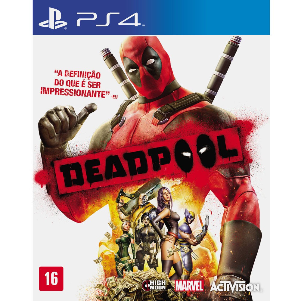 Jogo-Deadpool-PS4-6708528.jpg