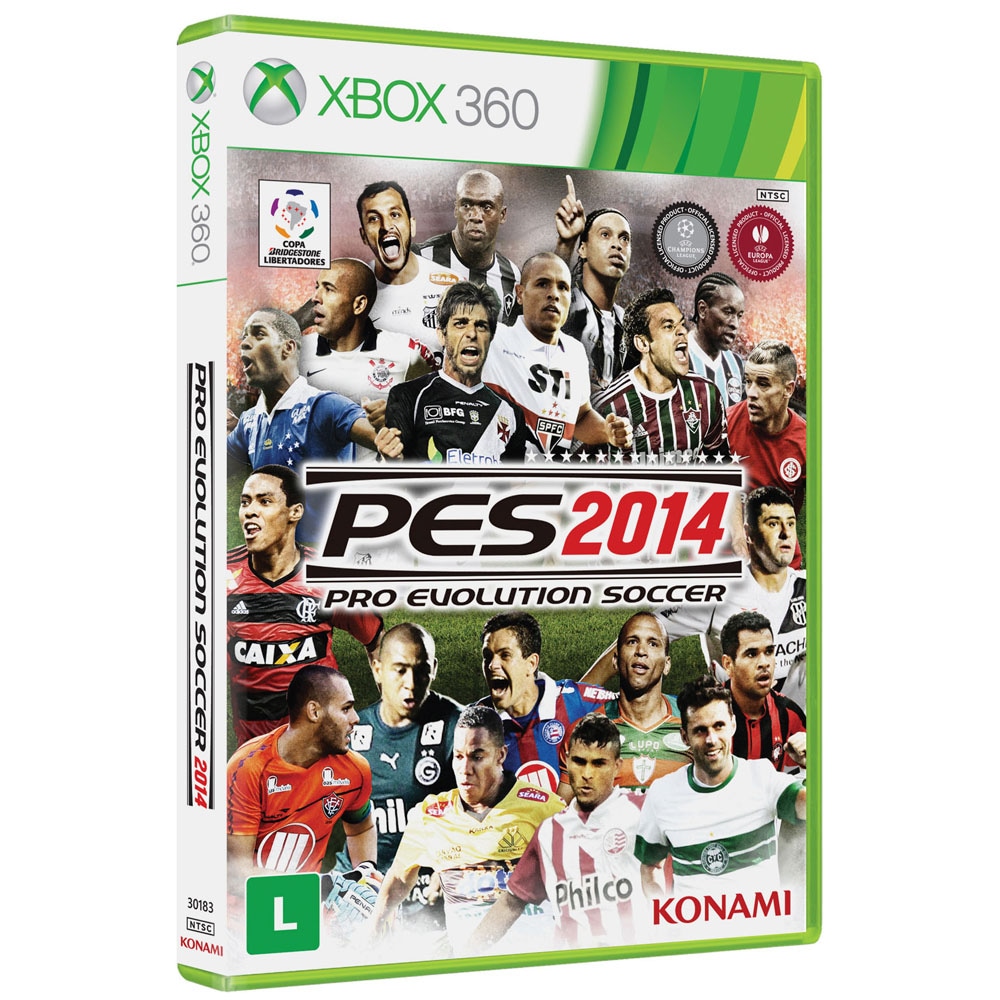 Jogo-PES-2014-Xbox-360-2304264.jpg