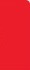 Extra.com.br