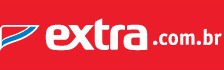 Extra.com.br