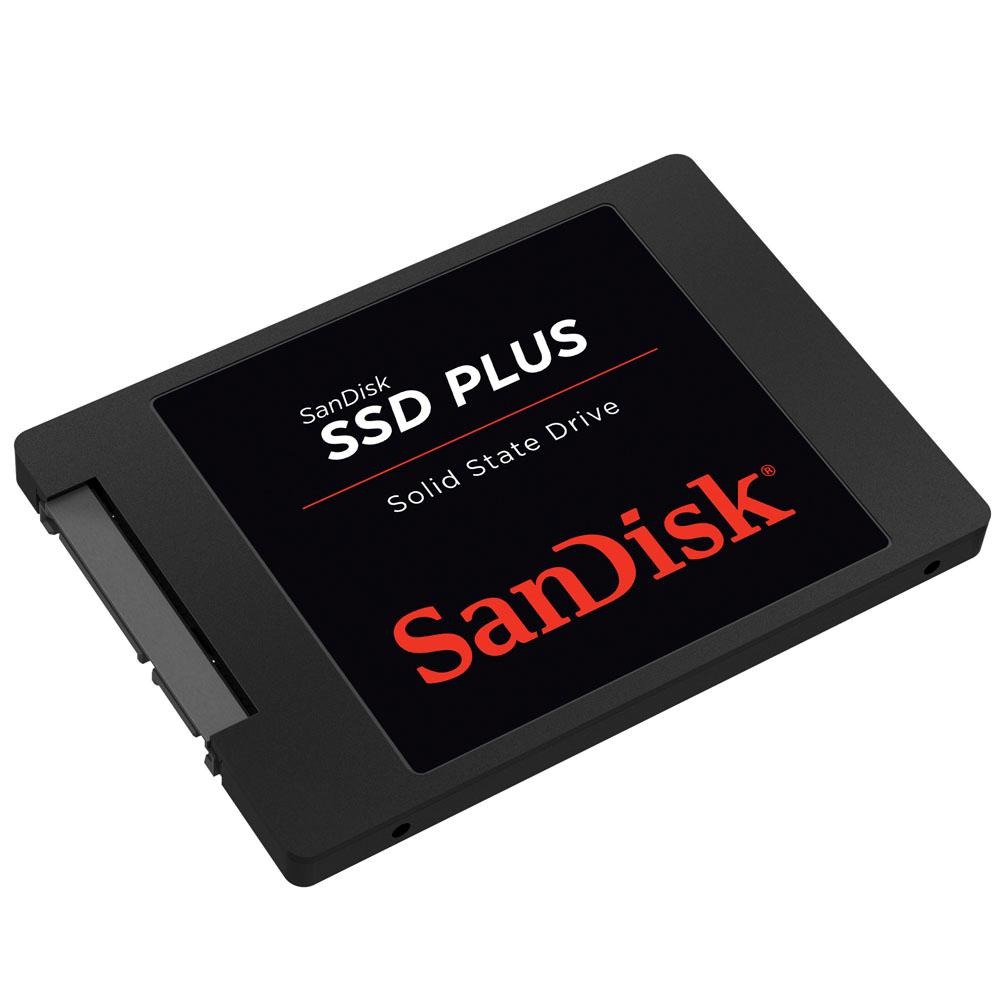 SSD-PLUS-120GB-SanDisk-5486329.jpg