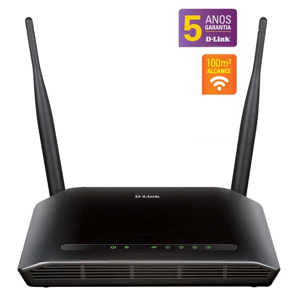 Dlink router dir 615 Clearance