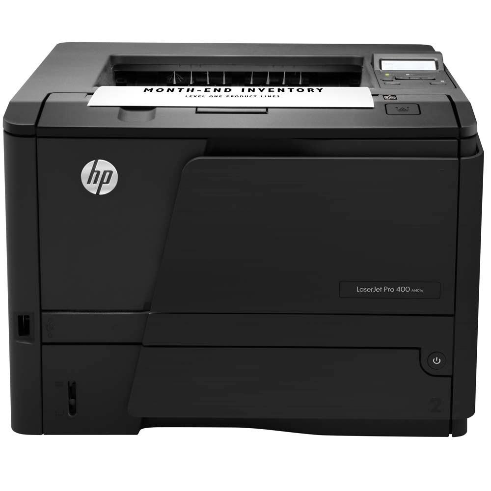 Hp Laserjet Pro 400 - HP LaserJet Pro 400 M401dne Toner Cartridges / ÐÐ»Ð°Ð²Ð½Ð°Ñ Ð¿ÑÐ¸Ð½ÑÐµÑÑ hp 