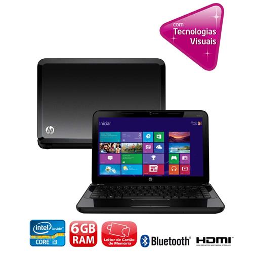 Adobe Reader LE 25 v1000 Nokia 500