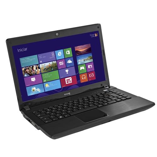 Nokia 500 belle pdf reader Free Download for Windows