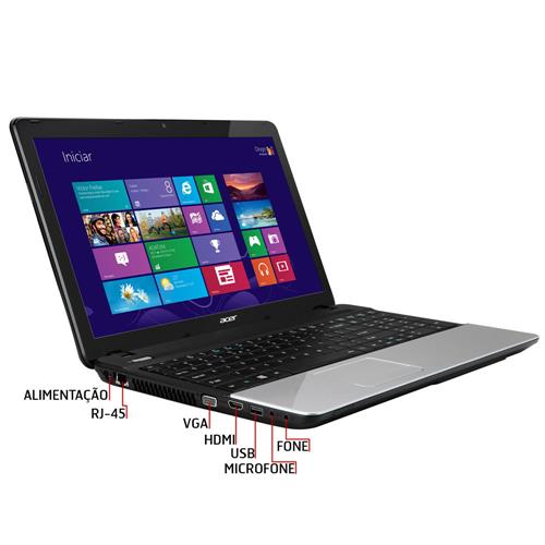 Baixa adobe reader nokia 500 belle websites - iwdownload