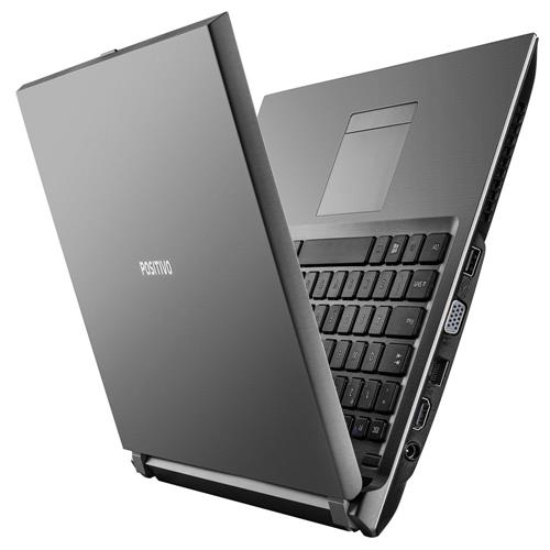 ffsgs6125 36