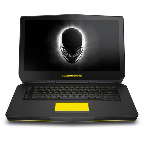 Alienware dell canada Dell reserves the right to cancel orders arising from pricing or other errors. ^DELL PREFERRED ACCOUNT (DPA): Offered to U.S. residents by WebBank, Member FDIC, who determines qualifications for and terms of credit. Taxes, shipping, and other charges are extra and vary.