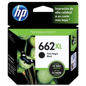 Cartucho-de-Tinta-HP-662-XL-CZ105AB-Pret