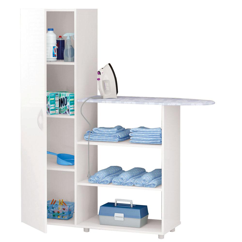 Mesa de Passar Politorno Marília com Armário Organizador Branco Tábua de Passar no Extra co Adesivo Automotivo Jiu Jitsu ~ Mesa de Passar Politorno Marília com Armário Organizador Branco Tábua de Passar no Extra co