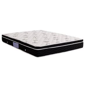 Colchão Casal Ortobom Physical Spring 23X138X18...