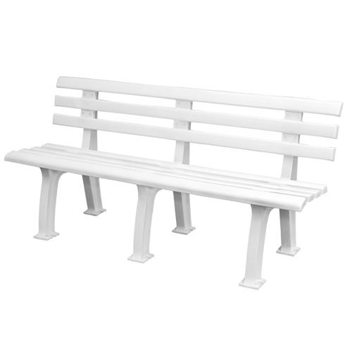 bancos de jardim no rs:Banco de Jardim Tramontina Tramandaí – Branco – Bancos no Extra.com bancos de jardim no rs:Banco de Jardim Tramontina Tramandaí – Branco – Bancos no Extra.com