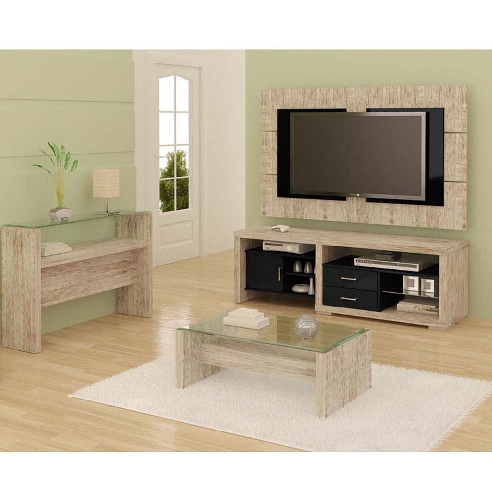 Rack Artely Verano II 2425 + Aparador Artely Finesse + Aparador Artely Finesse + Mesa de Centro Artesanato Para Vender Facil Passo A Passo ~ Rack Artely Verano II 2425 + Aparador Artely Finesse + Aparador Artely Finesse + Mesa de Centro