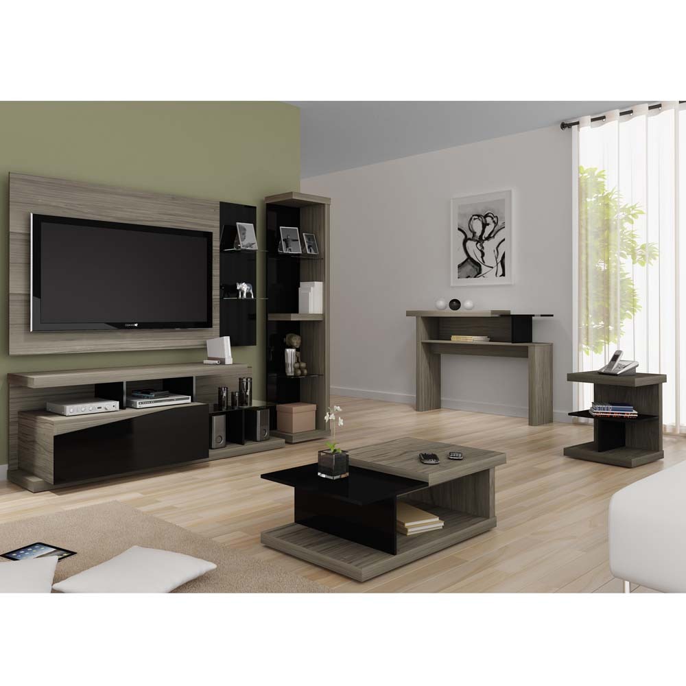 Rack Artely Luxor + Painel Artely + Estante Artely Luxor + Aparador Artely + Mesa de Centro Artesanato Mais Lucrativo ~ Rack Artely Luxor + Painel Artely + Estante Artely Luxor + Aparador Artely + Mesa de Centro