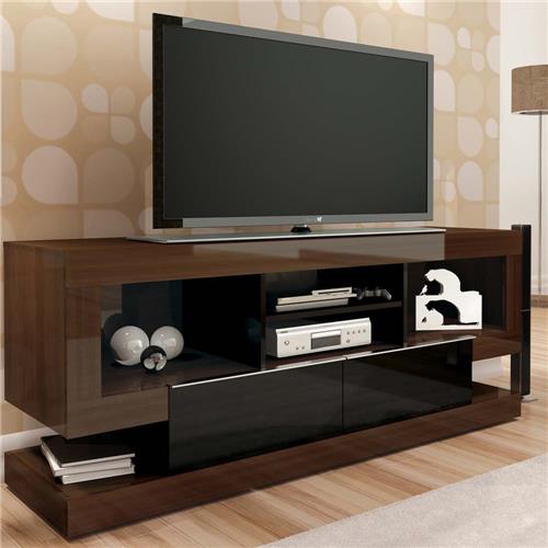 Rack Artely Cayenne 2345 + Painel Artely Florence + Mesa de Centro Artely Sonatta 2325 Colar Vintage Artesanato ~ Rack Artely Cayenne 2345 + Painel Artely Florence + Mesa de Centro Artely Sonatta 2325