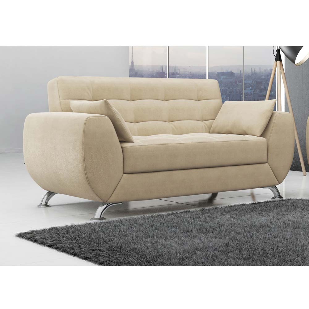 sofá 3 lugares linoforte larissa em tecido suede marrom sof 225 2 lugares linoforte larissa em tecido suede sof 225 s sofá 3 lugares linoforte larissa em tecido suede marrom sof 225 2 lugares linoforte larissa em tecido suede sof 225 s