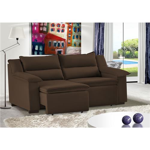 sofa umaflex atlanta sof 225 3 lugares umaflex atlanta em tecido suede pena sofa umaflex atlanta sof 225 3 lugares umaflex atlanta em tecido suede pena