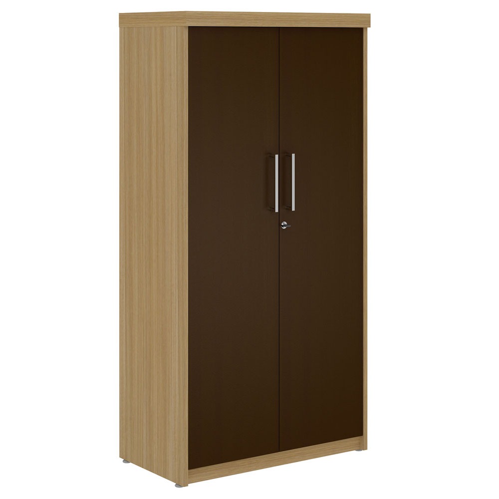 Armário Artany Executivo 000352 com Chave Estantes e Armários no Extra com br Armario Bartira ~ Armário Artany Executivo 000352 com Chave Estantes e Armários no Extra com br