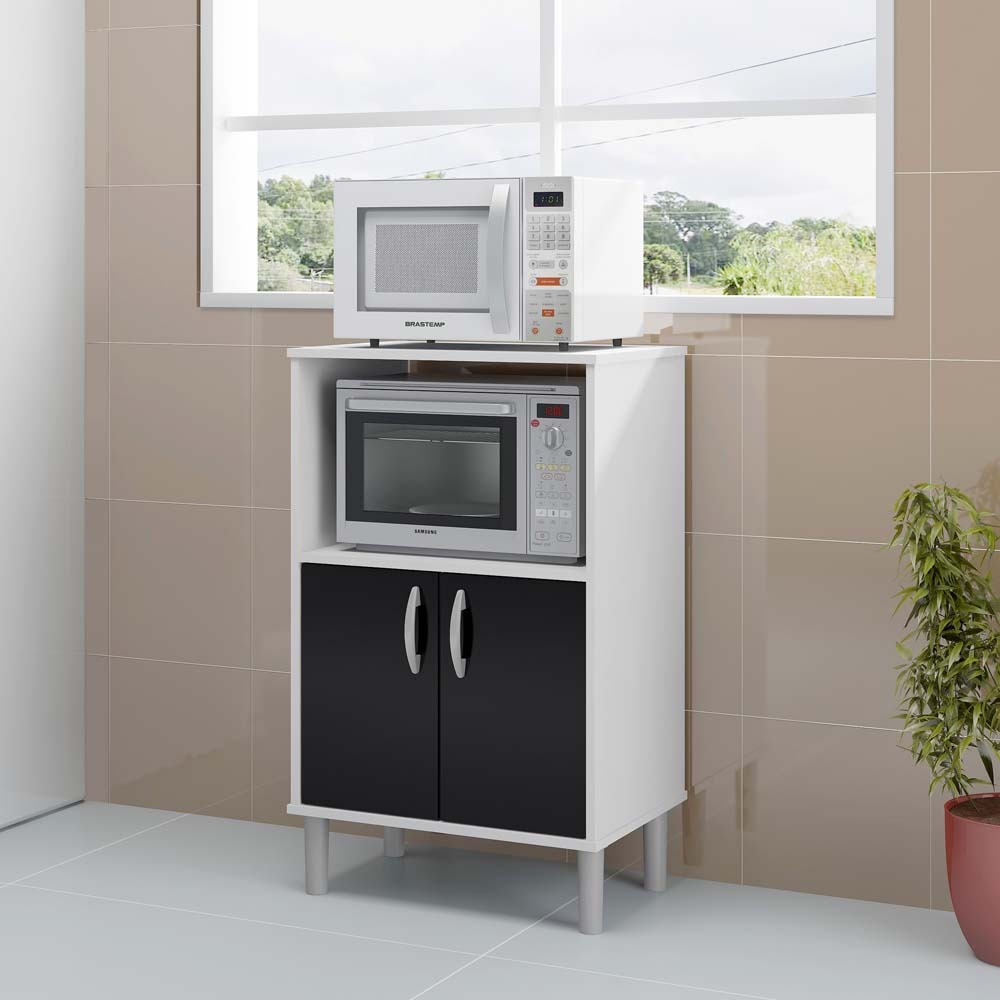 Wibamp com Armario De Cozinha Aereo Com Suporte Para Microondas ~ Idéias do Projeto da Cozinha Ingles Armario Empotrado ~ Wibamp com Armario De Cozinha Aereo Com Suporte Para Microondas ~ Idéias do Projeto da Cozinha