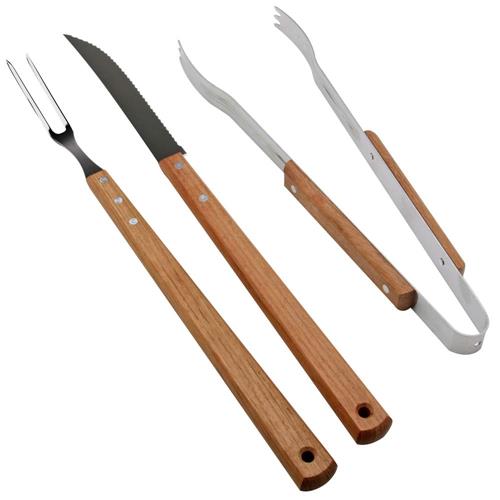 Cozinha Compacta Itatiaia Anita Smart com 3 Peças BrancoVerde Conjunto d # Cozinha Compacta Tramontina Cozinha Compacta Itatiaia Anita Smart com 3 Peças BrancoVerde Conjunto d # Cozinha Compacta Tramontina
