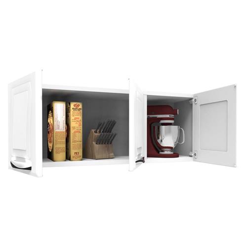 Cozinha Compacta Colormaq Ipanema VII com 3 peças Cozinha Compacta no Extra # Cozinha Compacta Colormaq Ipanema Cozinha Compacta Colormaq Ipanema VII com 3 peças Cozinha Compacta no Extra # Cozinha Compacta Colormaq Ipanema