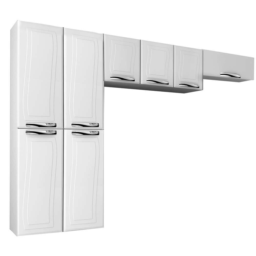 Cozinha Compacta Colormaq Ipanema VII com 3 peças Cozinha Compacta no Extra # Cozinha Compacta Colormaq Ipanema Cozinha Compacta Colormaq Ipanema VII com 3 peças Cozinha Compacta no Extra # Cozinha Compacta Colormaq Ipanema