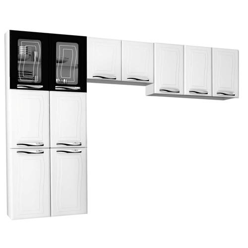 Cozinha Compacta Colormaq Ipanema IV com 3 peças Cozinha Compacta no Extra # Cozinha Compacta Colormaq Ipanema Cozinha Compacta Colormaq Ipanema IV com 3 peças Cozinha Compacta no Extra # Cozinha Compacta Colormaq Ipanema