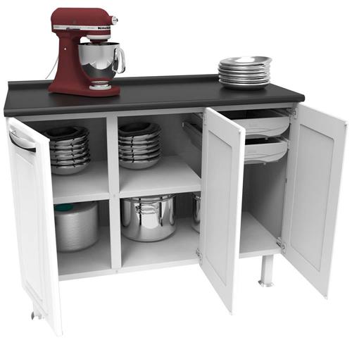 Cozinha Compacta Colormaq Ipanema III com 4 peças Cozinha Compacta no Extra # Cozinha Compacta Ipanema Colormaq Cozinha Compacta Colormaq Ipanema III com 4 peças Cozinha Compacta no Extra # Cozinha Compacta Ipanema Colormaq