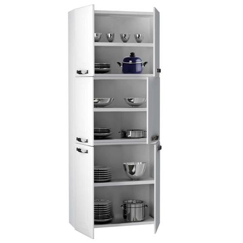 Cozinha Compacta Colormaq Ipanema III com 4 peças Cozinha Compacta no Extra # Cozinha Compacta Colormaq Ipanema Cozinha Compacta Colormaq Ipanema III com 4 peças Cozinha Compacta no Extra # Cozinha Compacta Colormaq Ipanema