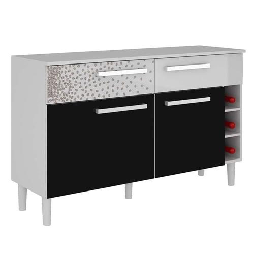 Cozinha Compacta Palmeira Nobilis 5 Peças com 10 Portas e 3 Gavetas Cozinha # Cozinha Compacta Nobilis Palmeira Cozinha Compacta Palmeira Nobilis 5 Peças com 10 Portas e 3 Gavetas Cozinha # Cozinha Compacta Nobilis Palmeira