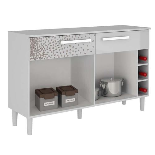 Cozinha Compacta Palmeira Nobilis 5 Peças com 10 Portas e 3 Gavetas Cozinha # Cozinha Compacta Nobilis Palmeira Cozinha Compacta Palmeira Nobilis 5 Peças com 10 Portas e 3 Gavetas Cozinha # Cozinha Compacta Nobilis Palmeira