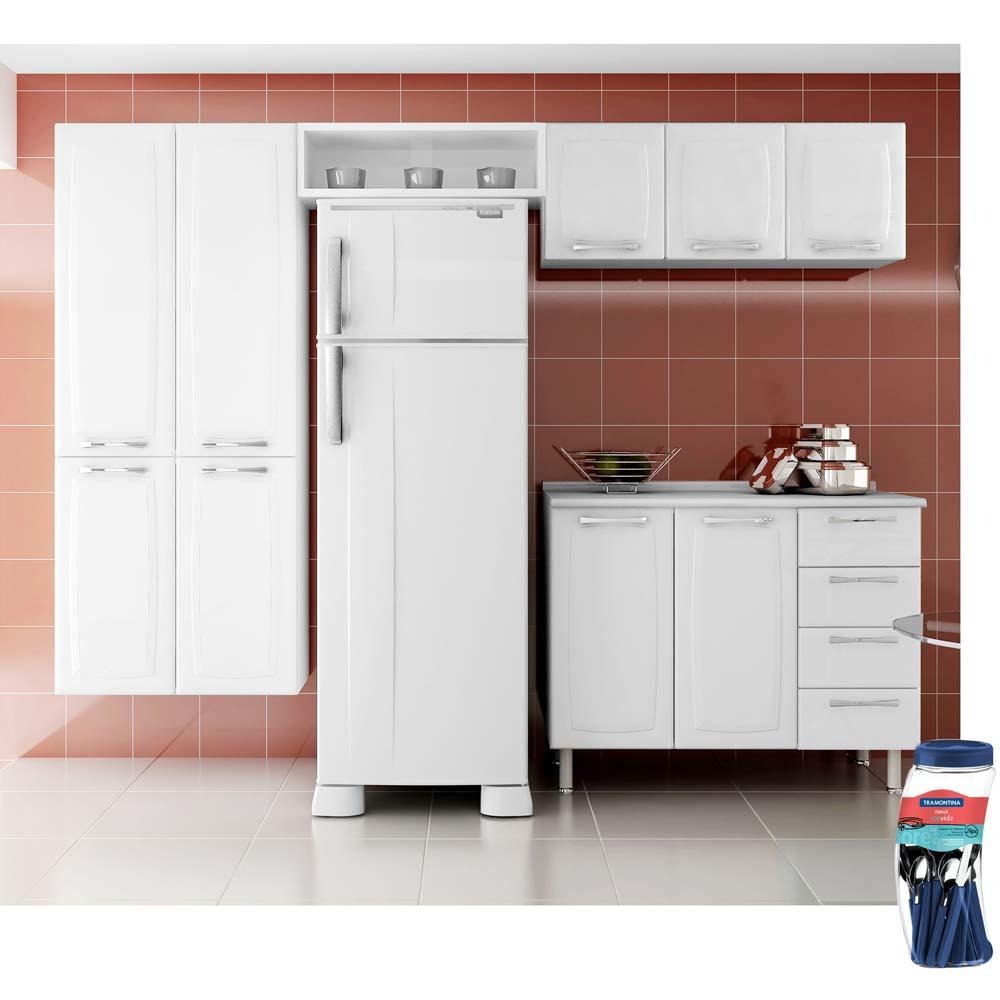 Cozinha Juliana Bartira Mveis Cozinha Bartira Safira Plus Com Cozinha Juliana Bartira Mveis Cozinha Bartira Safira Plus Com