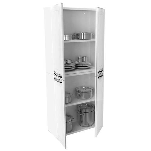 Cozinha Compacta Colormaq Ipanema com 8 Portas e 2 Prateleiras Internas Coz # Cozinha Compacta Colormaq Ipanema Cozinha Compacta Colormaq Ipanema com 8 Portas e 2 Prateleiras Internas Coz # Cozinha Compacta Colormaq Ipanema