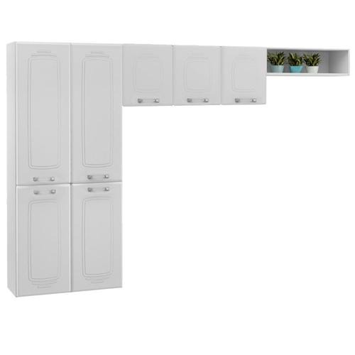 Cozinha Compacta Telasul Novitá 807409 com 7 Portas Cozinha Compacta no Ext # Cozinha Compacta Telasul Cozinha Compacta Telasul Novitá 807409 com 7 Portas Cozinha Compacta no Ext # Cozinha Compacta Telasul