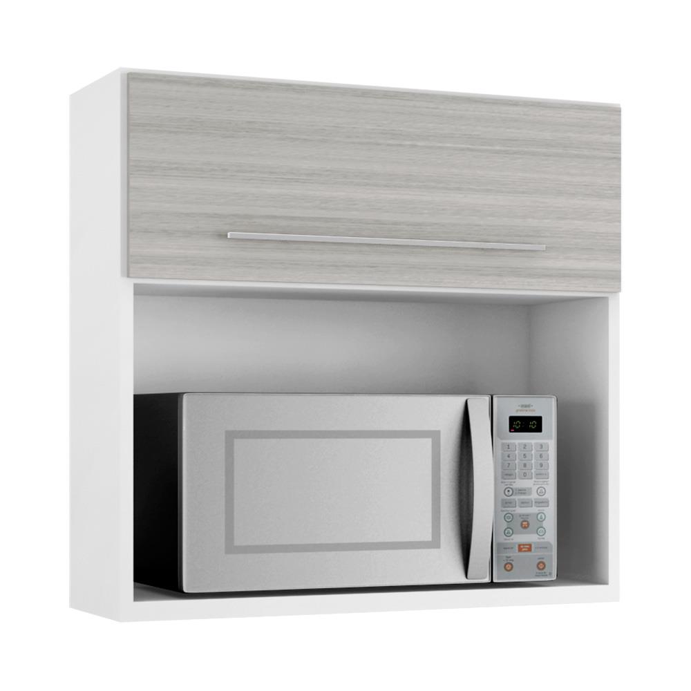 Armario Bartira Glamour Completo Casa Nova Dicas Para Organizar A Armario Bartira Glamour Completo Casa Nova Dicas Para Organizar A