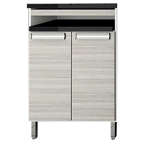 Balcão Duplo Bartira Carla Buffet com Tampo Cozinha Modulada no Extracombr # Armario De Cozinha Safira Bartira Balcão Duplo Bartira Carla Buffet com Tampo Cozinha Modulada no Extracombr # Armario De Cozinha Safira Bartira