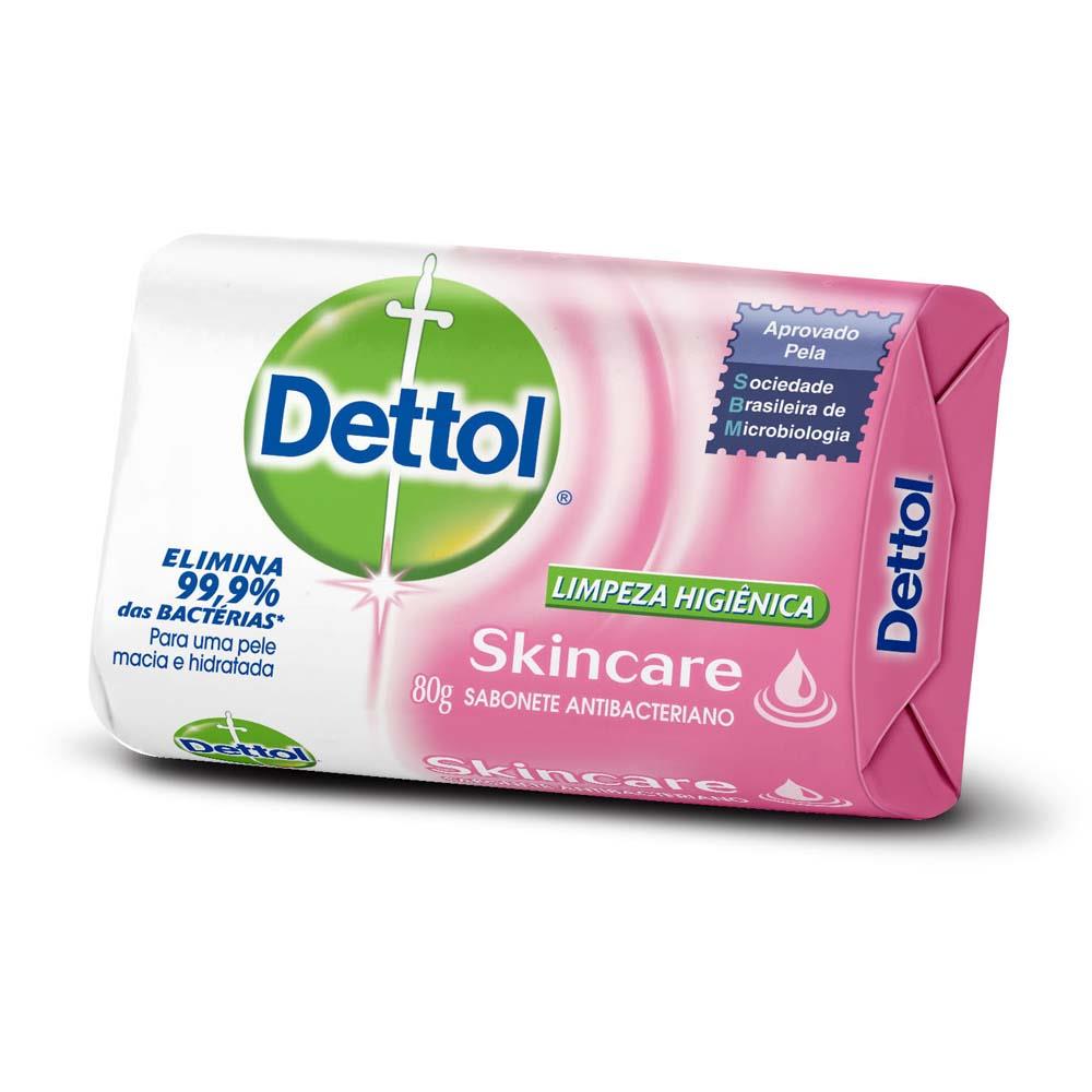 Sabonete-em-Barra-Dettol-Antibacteriano-