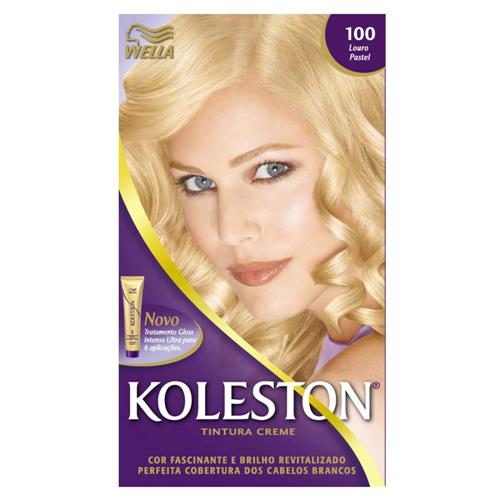 Remoção de cabelo da nata de membro