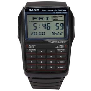 Relogio-Masculino-Digital-Casio-DBC-32-1