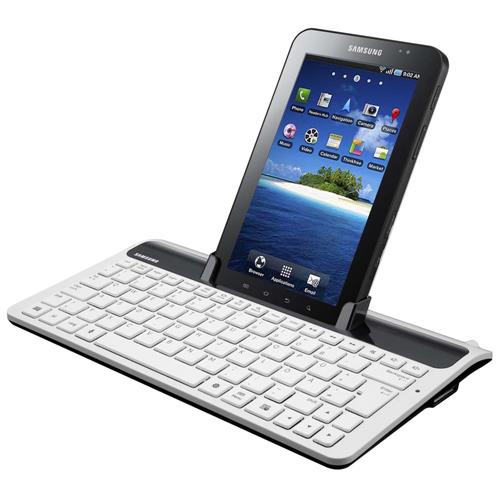 samsung galaxy tab cextra.com.br