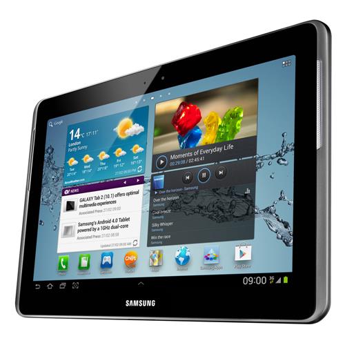 tablet samsung 10.1 amazon